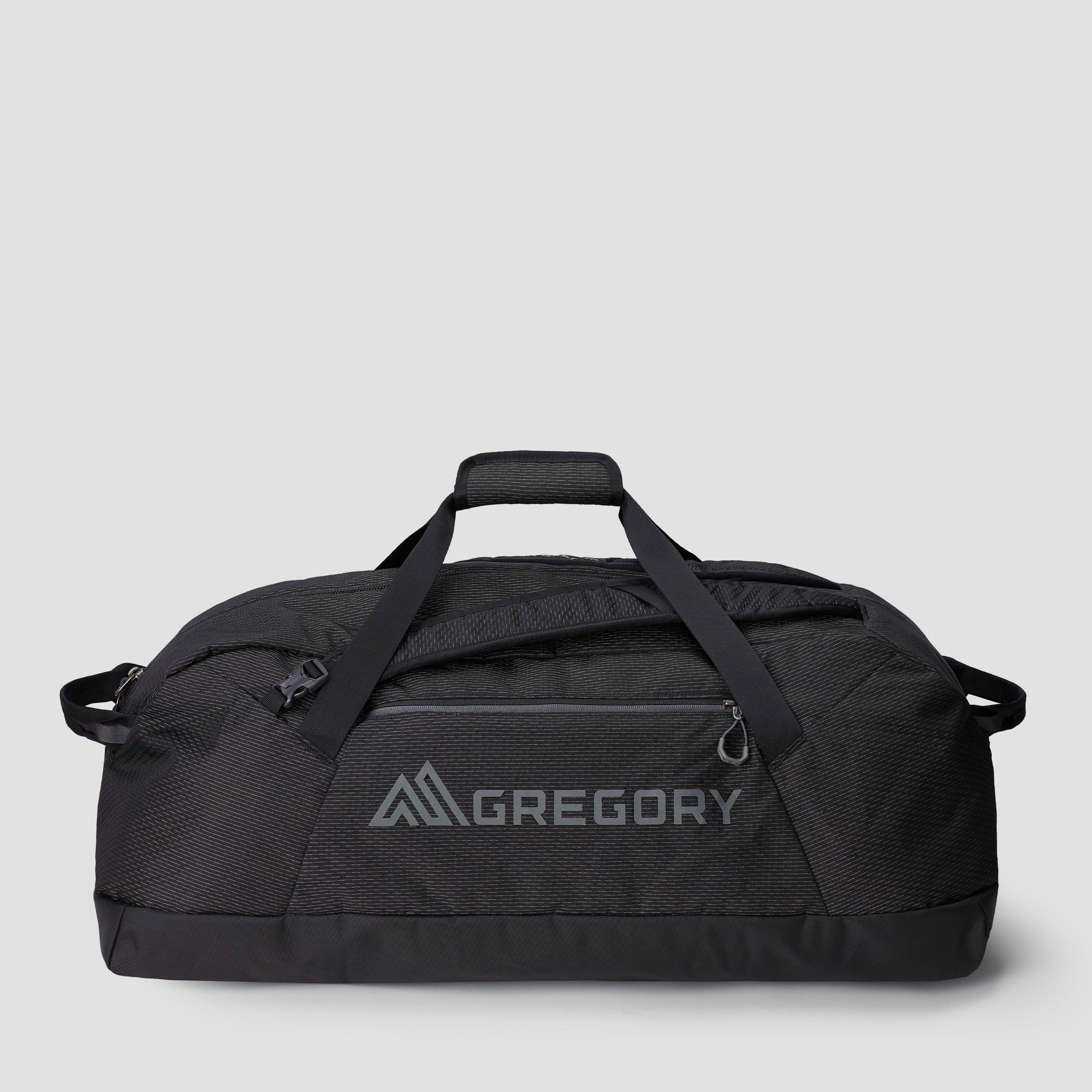 Supply Duffel 90